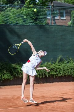 Bild 569 - RL GTHGC - LTTC RW Berlin